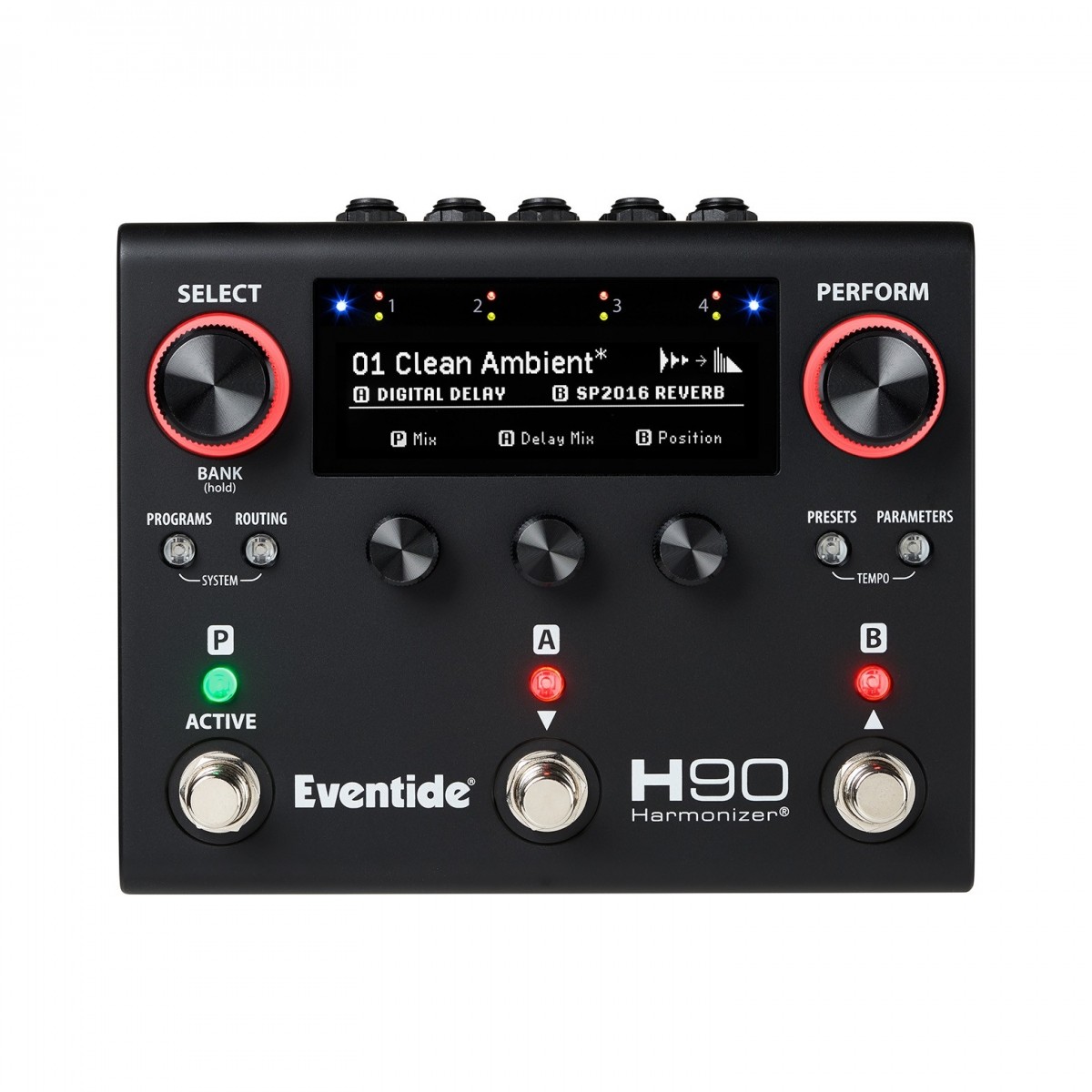 eventide-h90-dark-harmonizer-pedal_691354cb97bc7.jpg