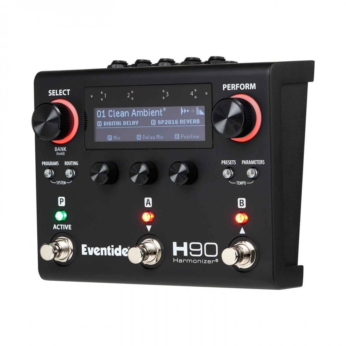 eventide-h90-dark-harmonizer-pedal_691354ccebf25.jpg