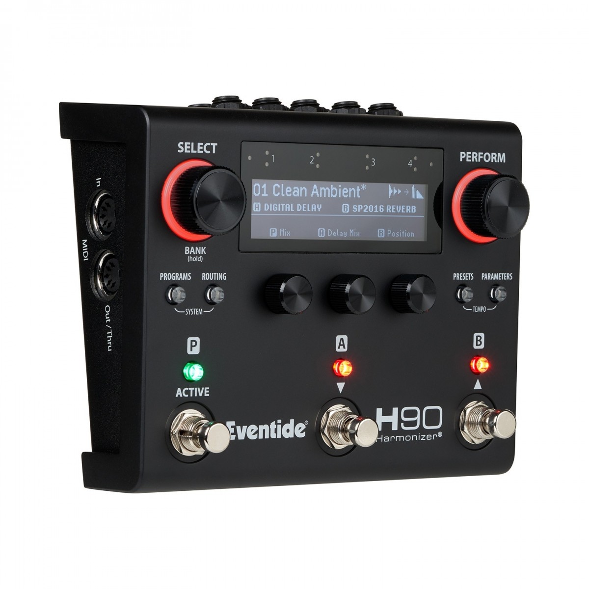 eventide-h90-dark-harmonizer-pedal_691354ce3854e.jpg