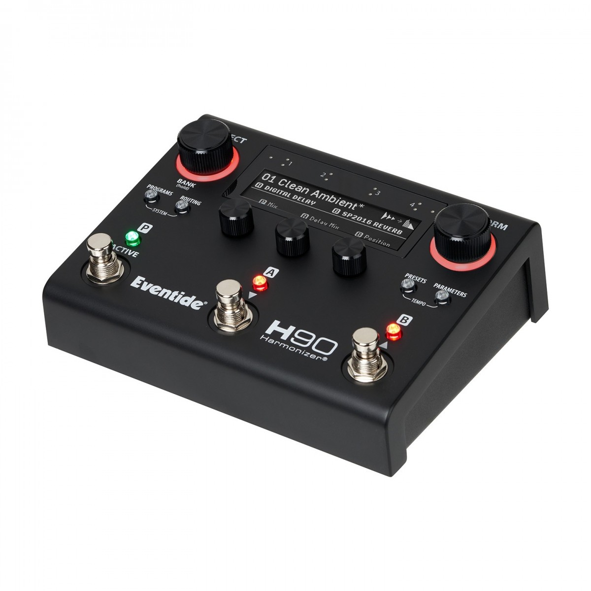 eventide-h90-dark-harmonizer-pedal_691354cf7c916.jpg