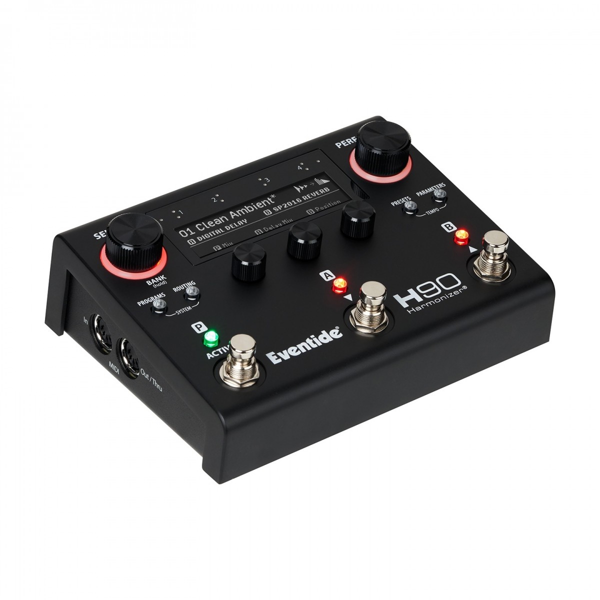eventide-h90-dark-harmonizer-pedal_691354d0b8b70.jpg