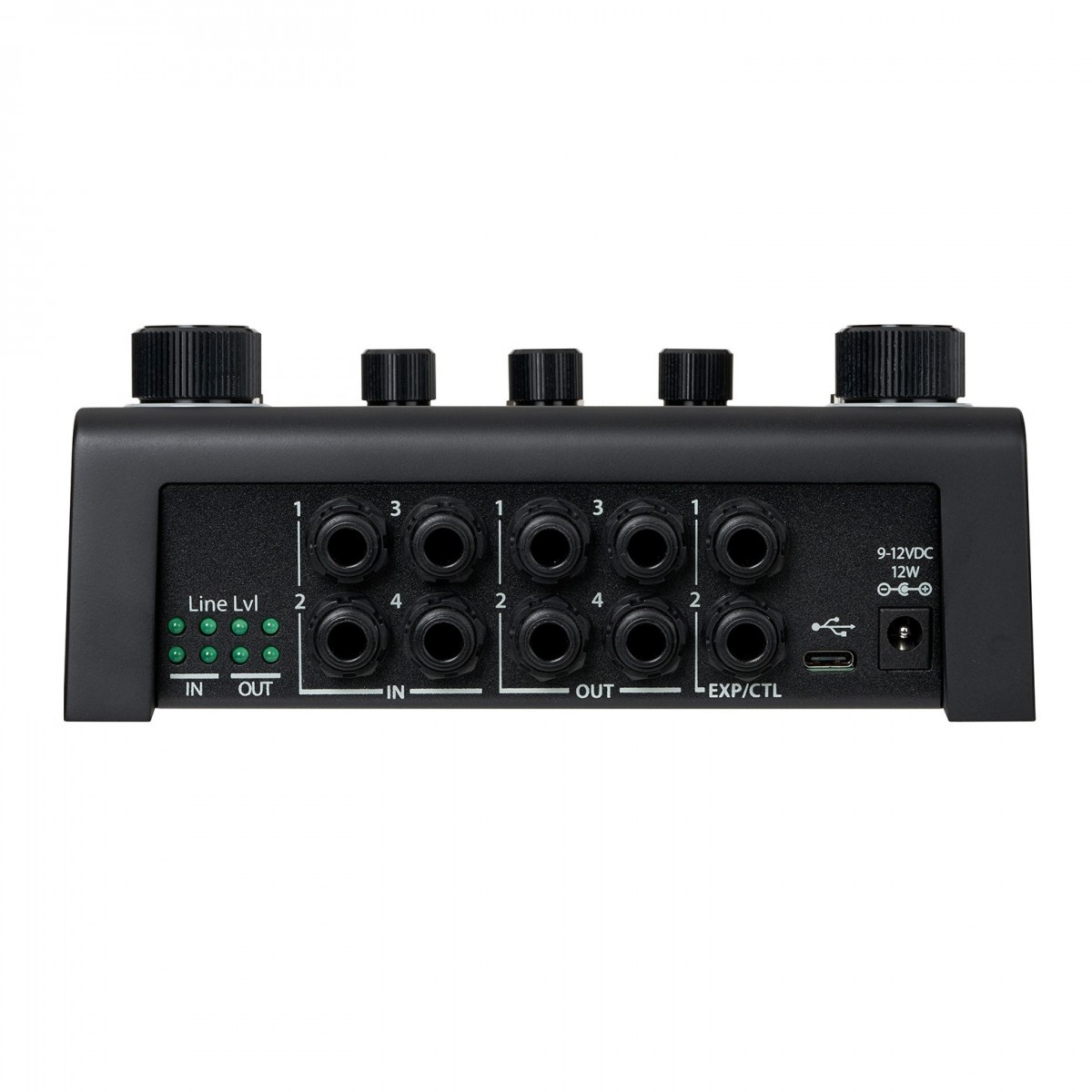 eventide-h90-dark-harmonizer-pedal_691354d200535.jpg