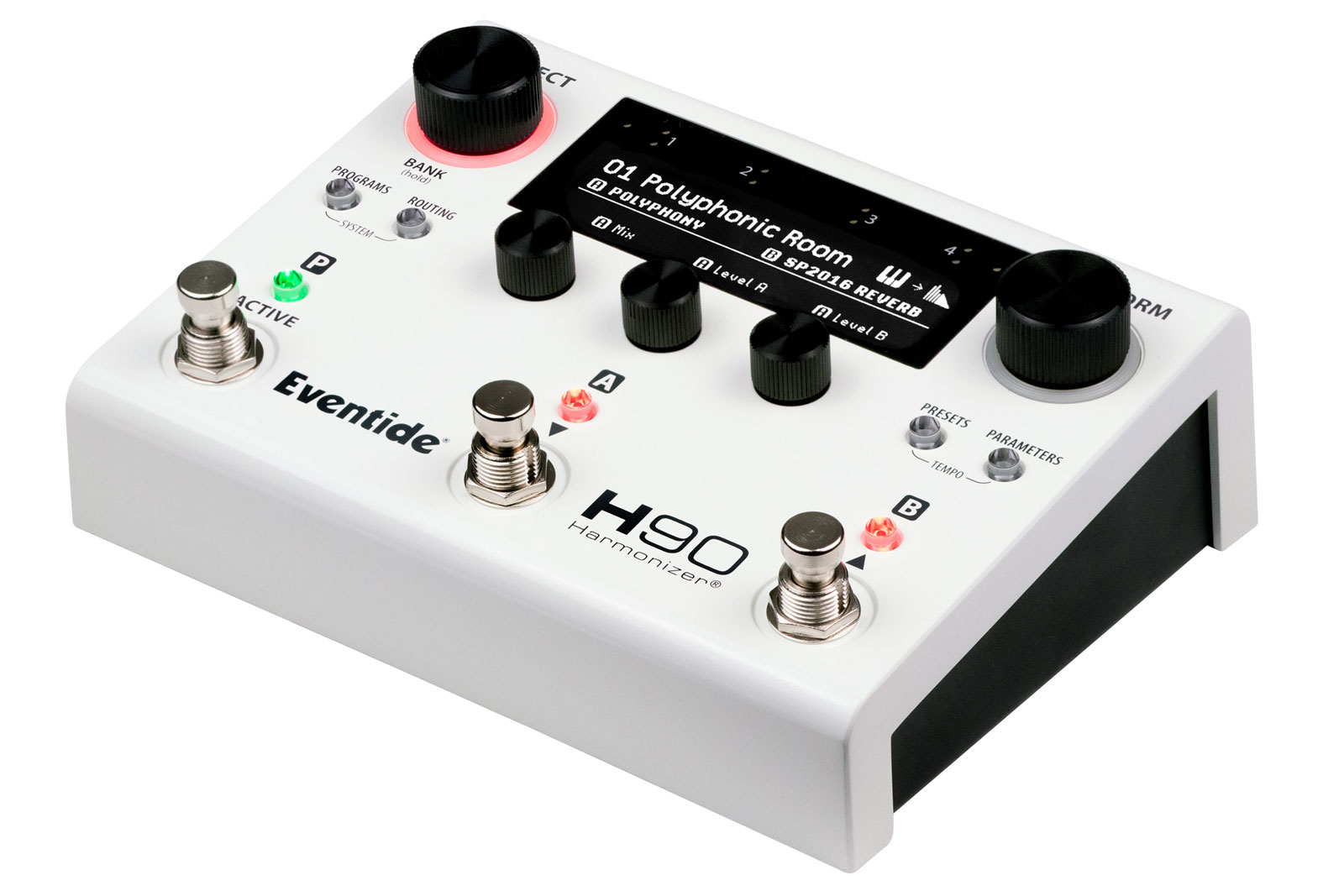 eventide-h90-harmonizer_63ce51fcb3884.jpg