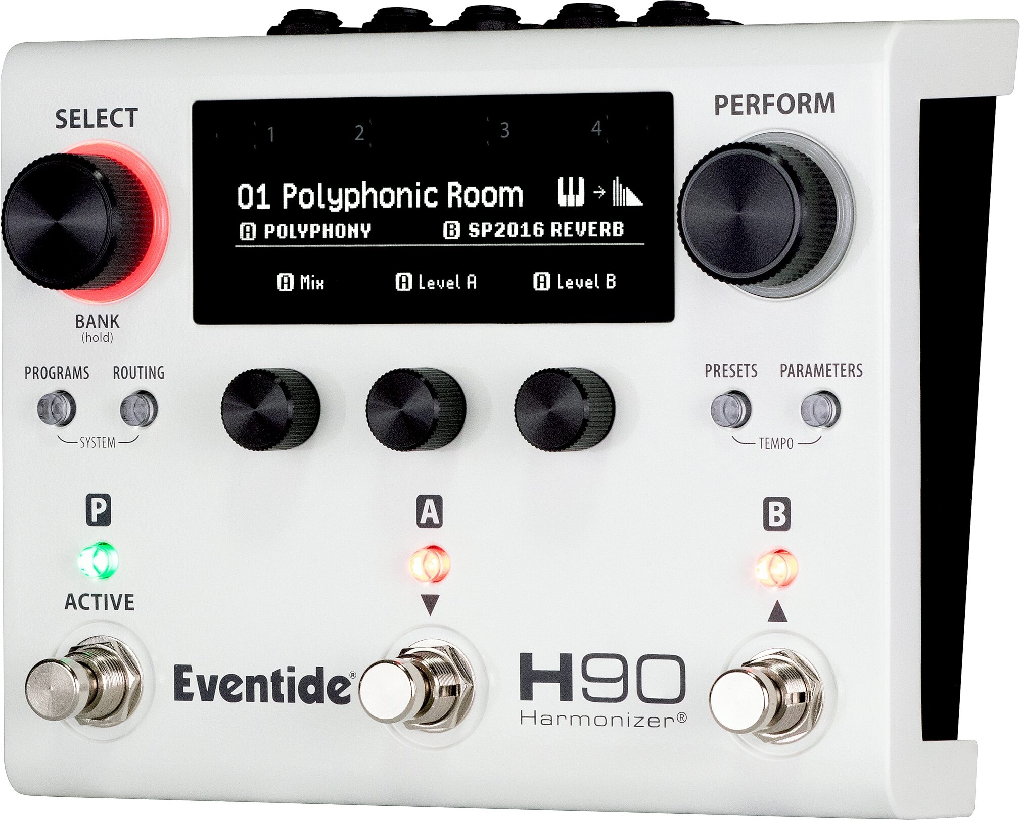 eventide-h90-harmonizer_63ce51fda0b00.jpg