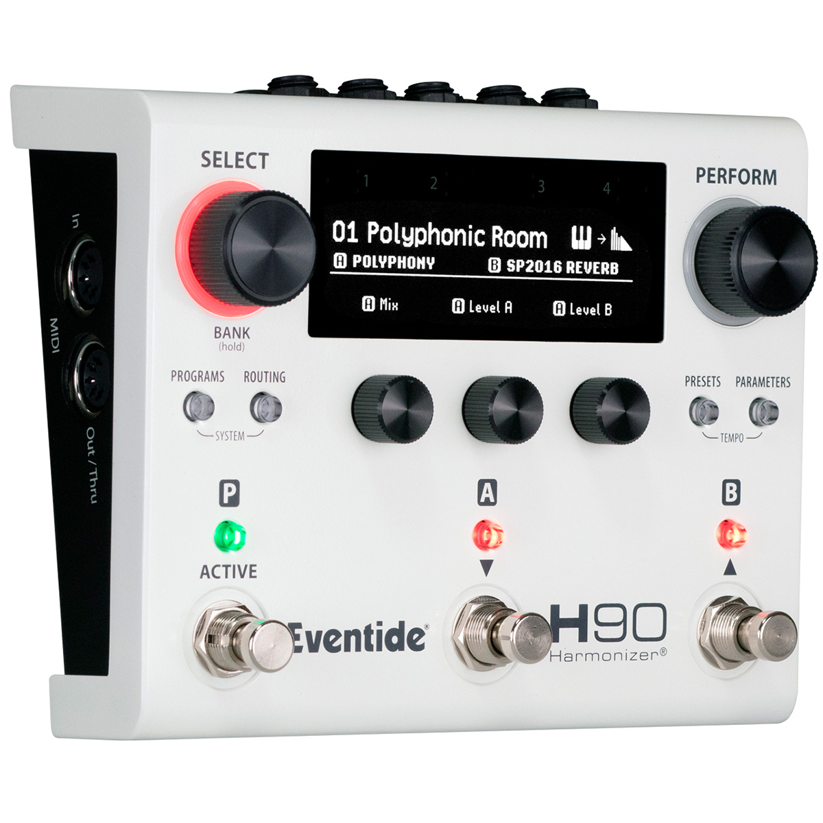 eventide-h90-harmonizer_63ce51fe57788.jpg