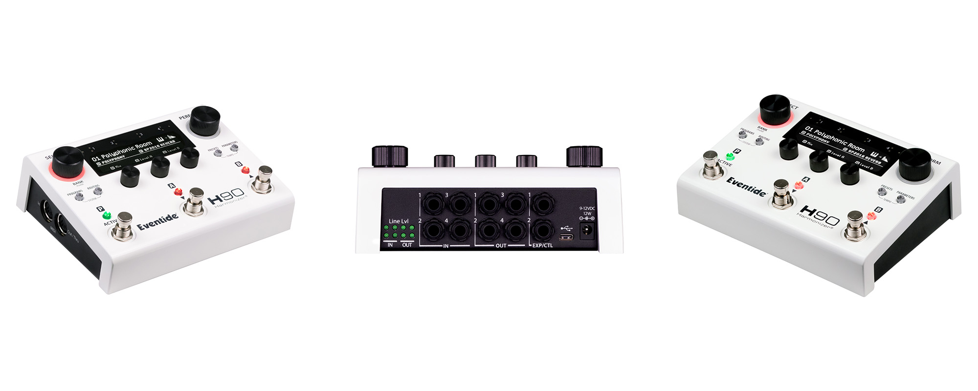 eventide-h90-harmonizer_63ce51ff88387.jpg