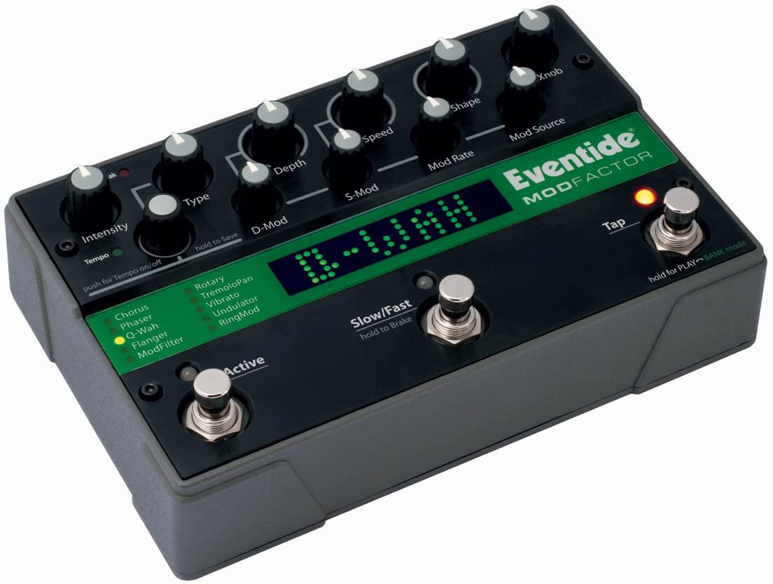 eventide-modfactor_6086bb85e8fff.jpg