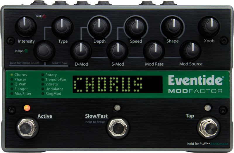 eventide-modfactor_6086bb86642bb.jpg
