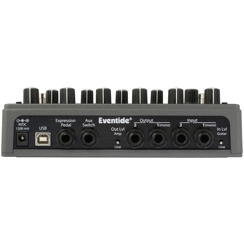eventide-modfactor_6086bb86b958b.jpg