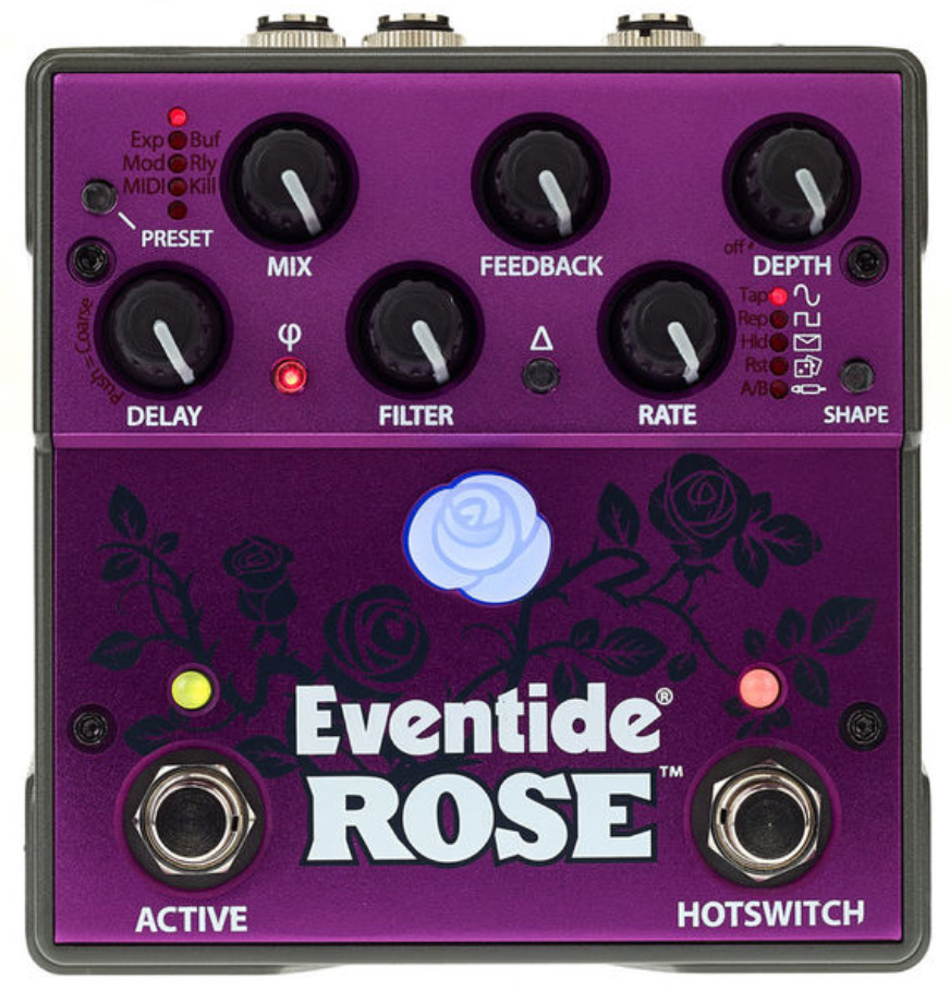 eventide-rose-delay-pedal_6086bb1f8e67c.jpg