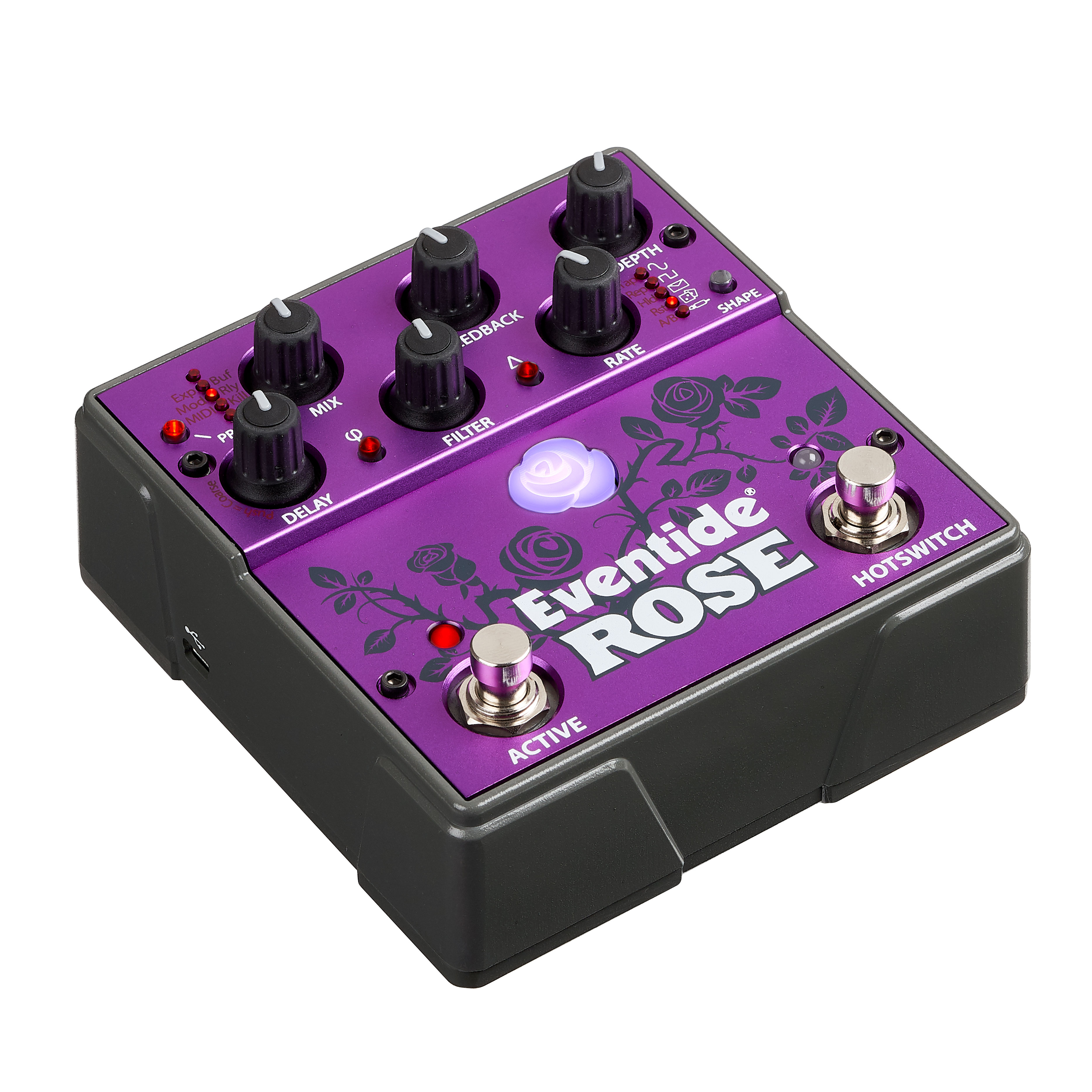 eventide-rose-delay-pedal_6086bb201388a.jpg