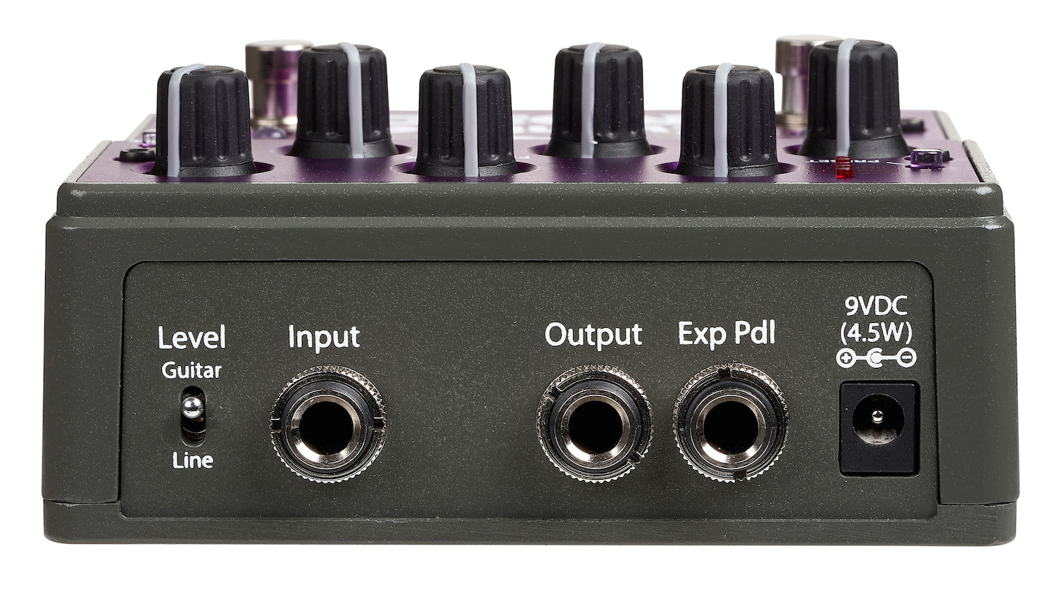 eventide-rose-delay-pedal_6086bb248a809.jpg