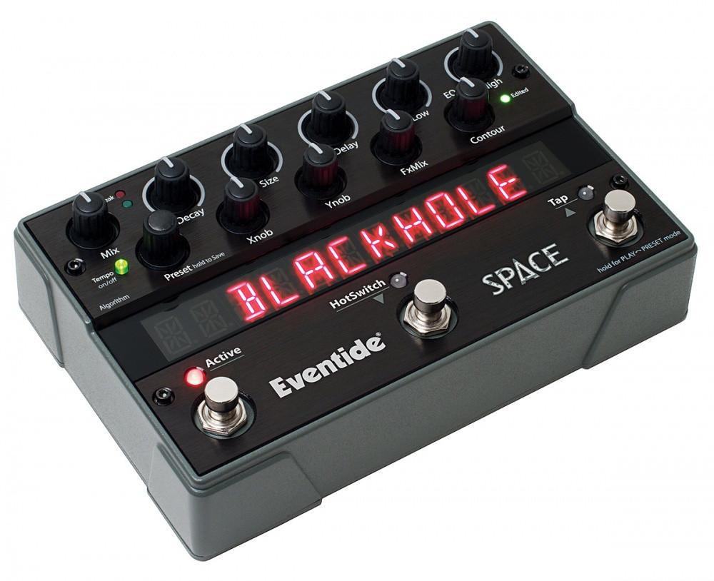 eventide-space_5f6385c912804.jpg
