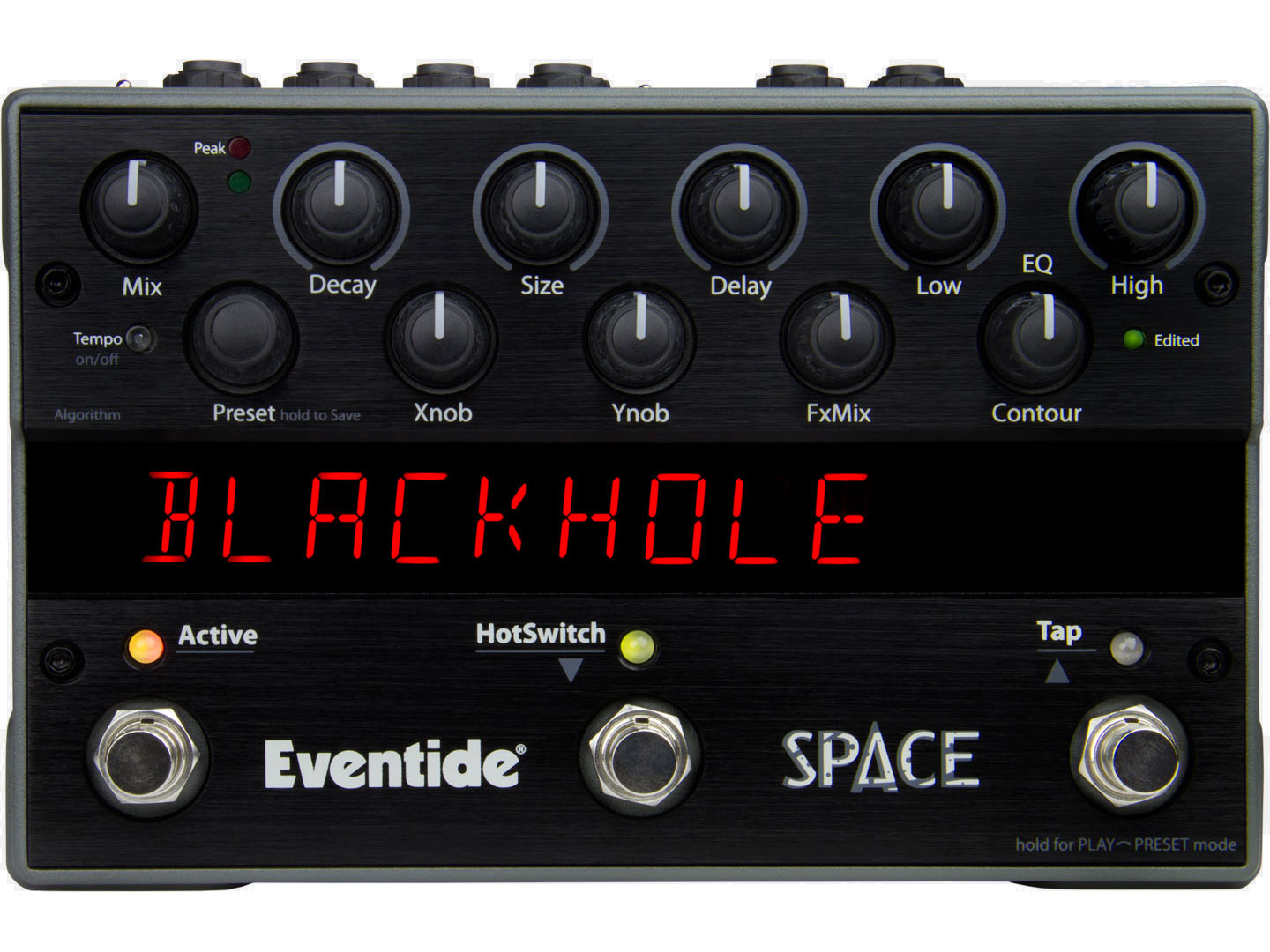 eventide-space_5f6385c99bc04.jpg