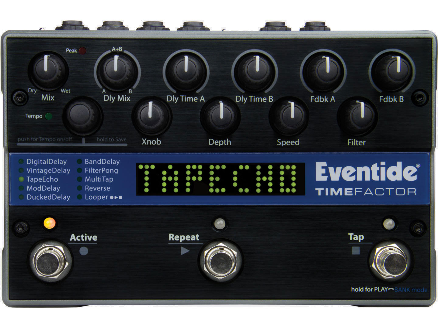 eventide-timefactor_5f64798fad62e.jpg