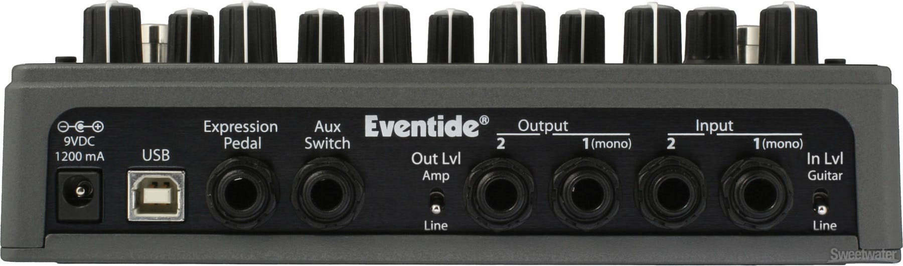 eventide-timefactor_5f64799063ed2.jpg