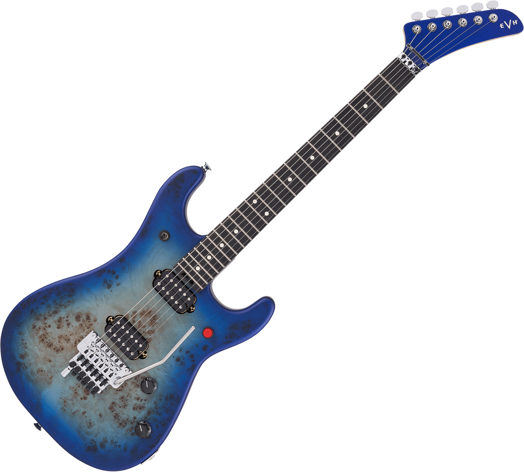 evh-5150-deluxe-burl-aqua-burst_62b1e63b308b8.jpg