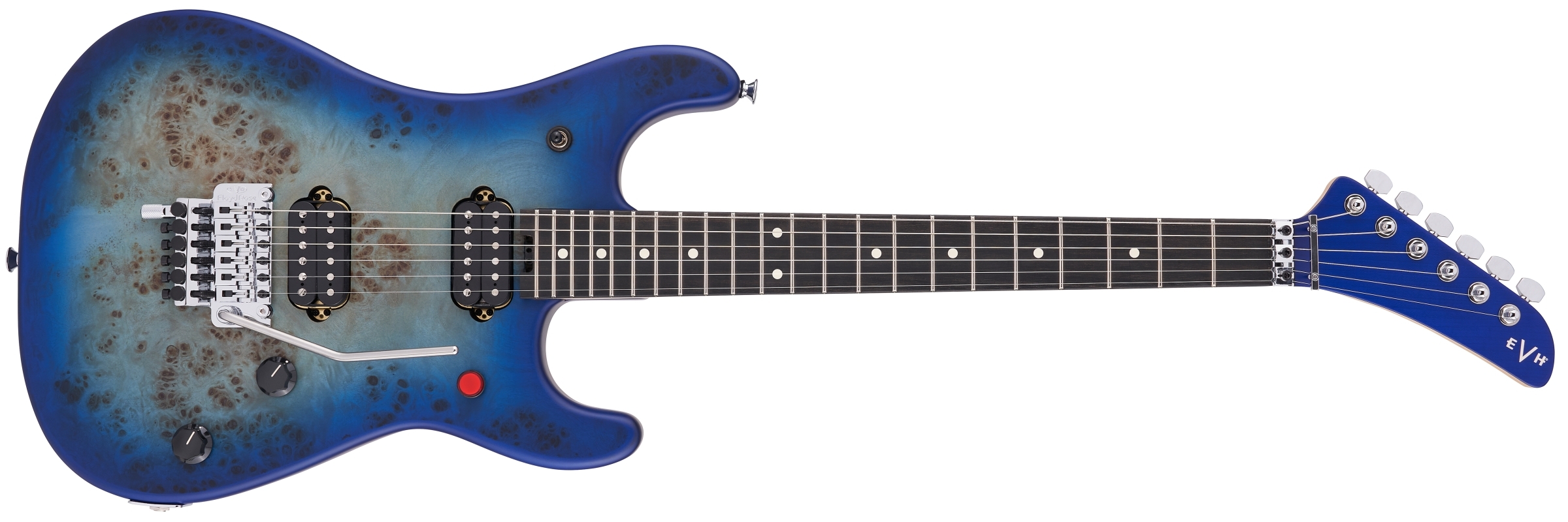 evh-5150-deluxe-burl-aqua-burst_62b1e63c5d727.jpg