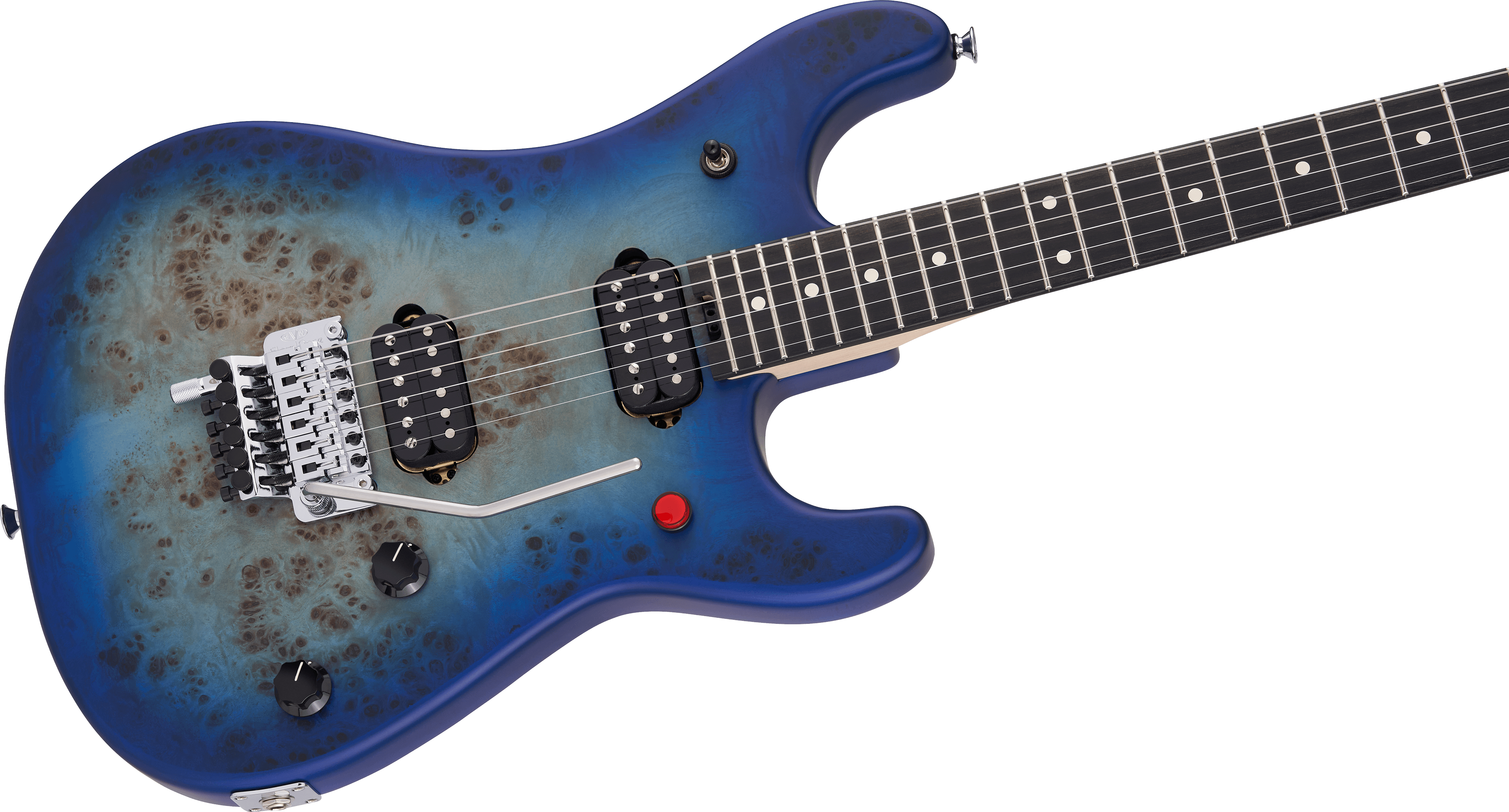 evh-5150-deluxe-burl-aqua-burst_62b1e63d28ec1.jpg