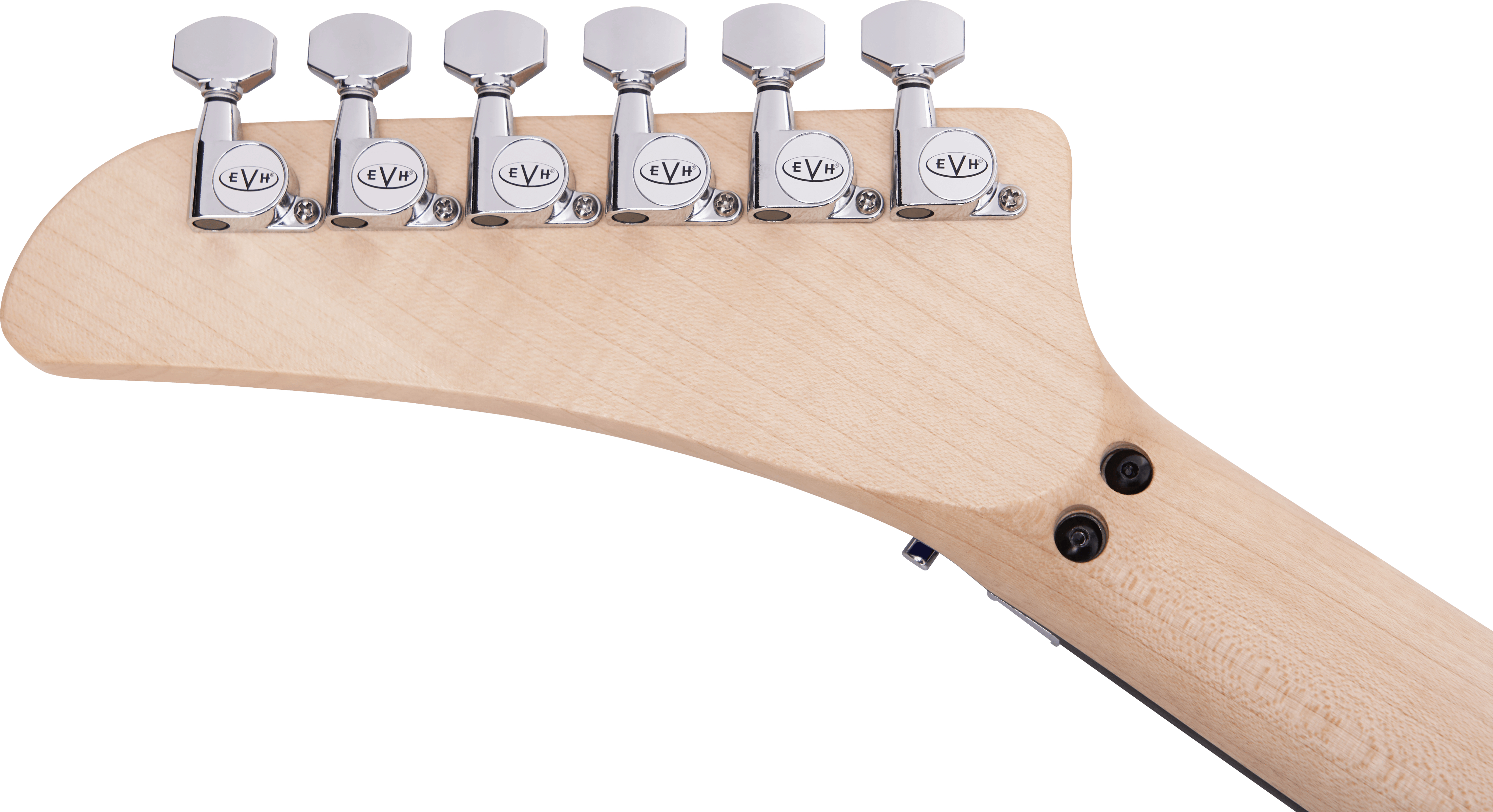 evh-5150-deluxe-burl-aqua-burst_62b1e6426a341.jpg