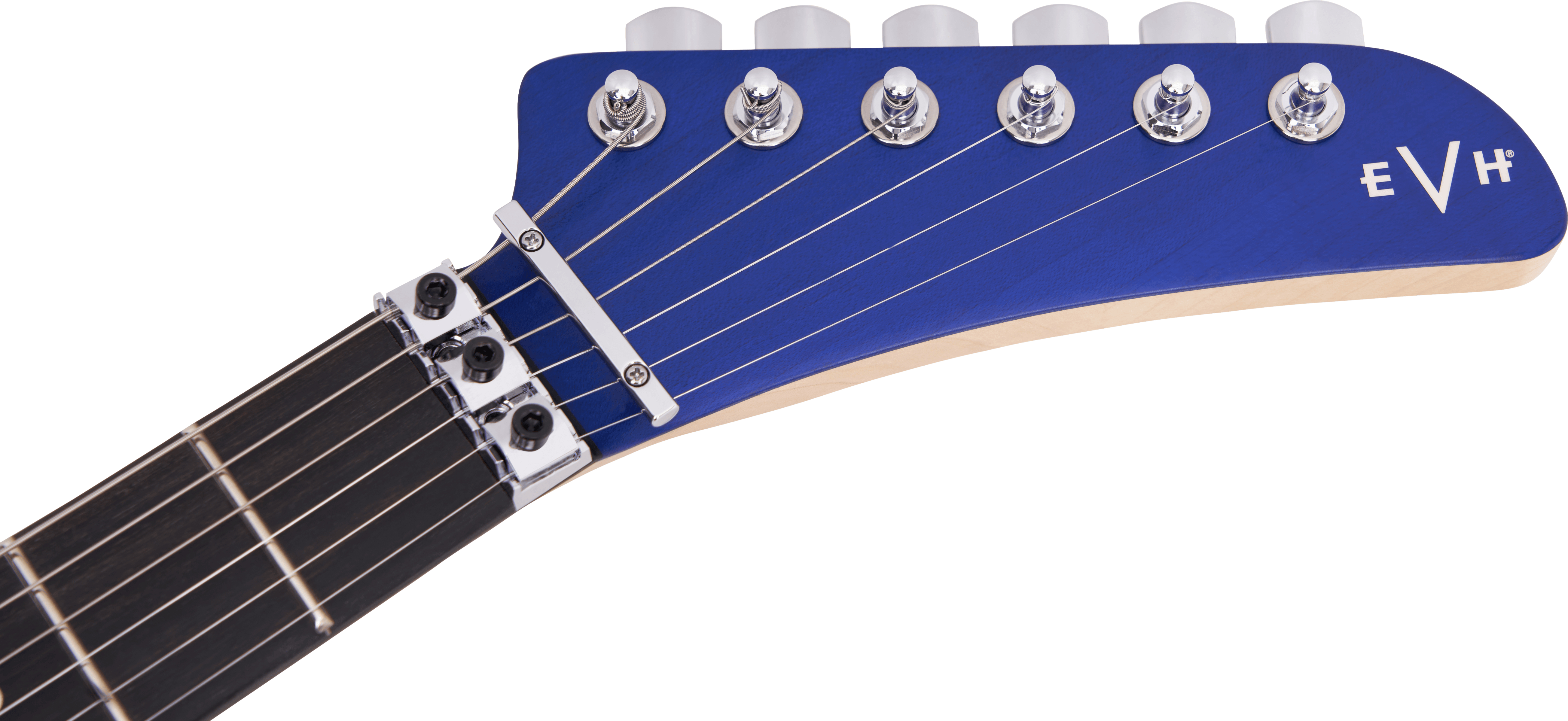 evh-5150-deluxe-burl-aqua-burst_62b1e646cdc3b.jpg