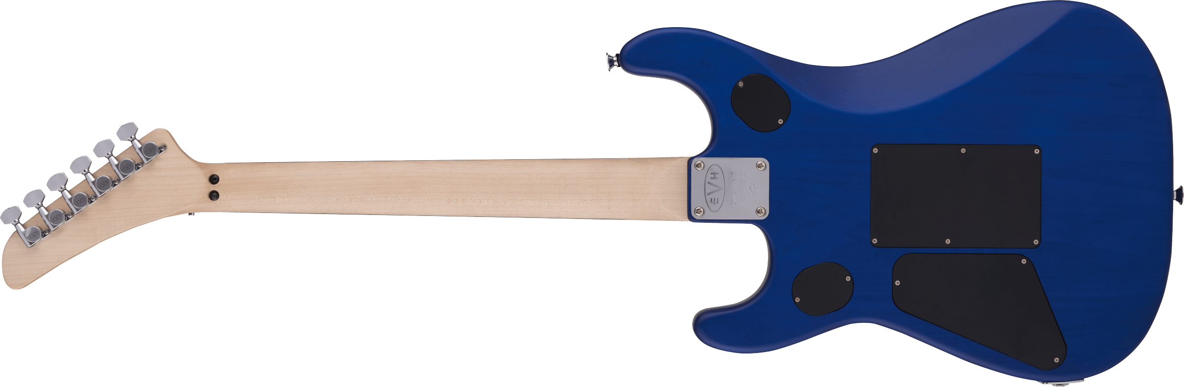 evh-5150-deluxe-burl-aqua-burst_62b1e64c471b9.jpg