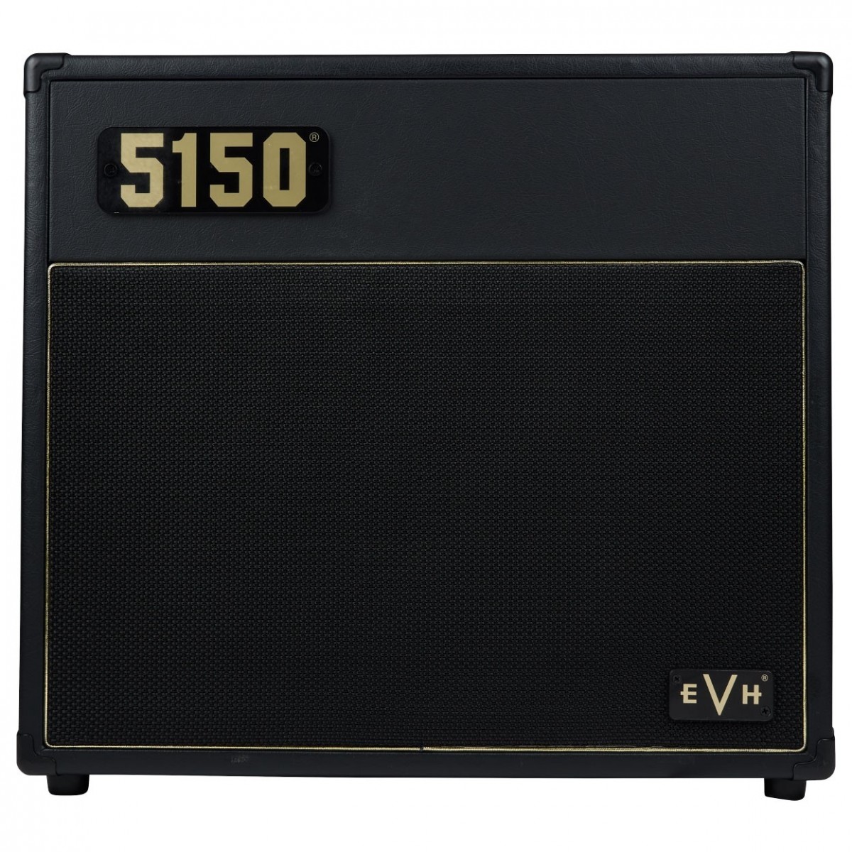 evh-5150-iconic-el34-15w-1x10_67fe44c100a7f.jpg