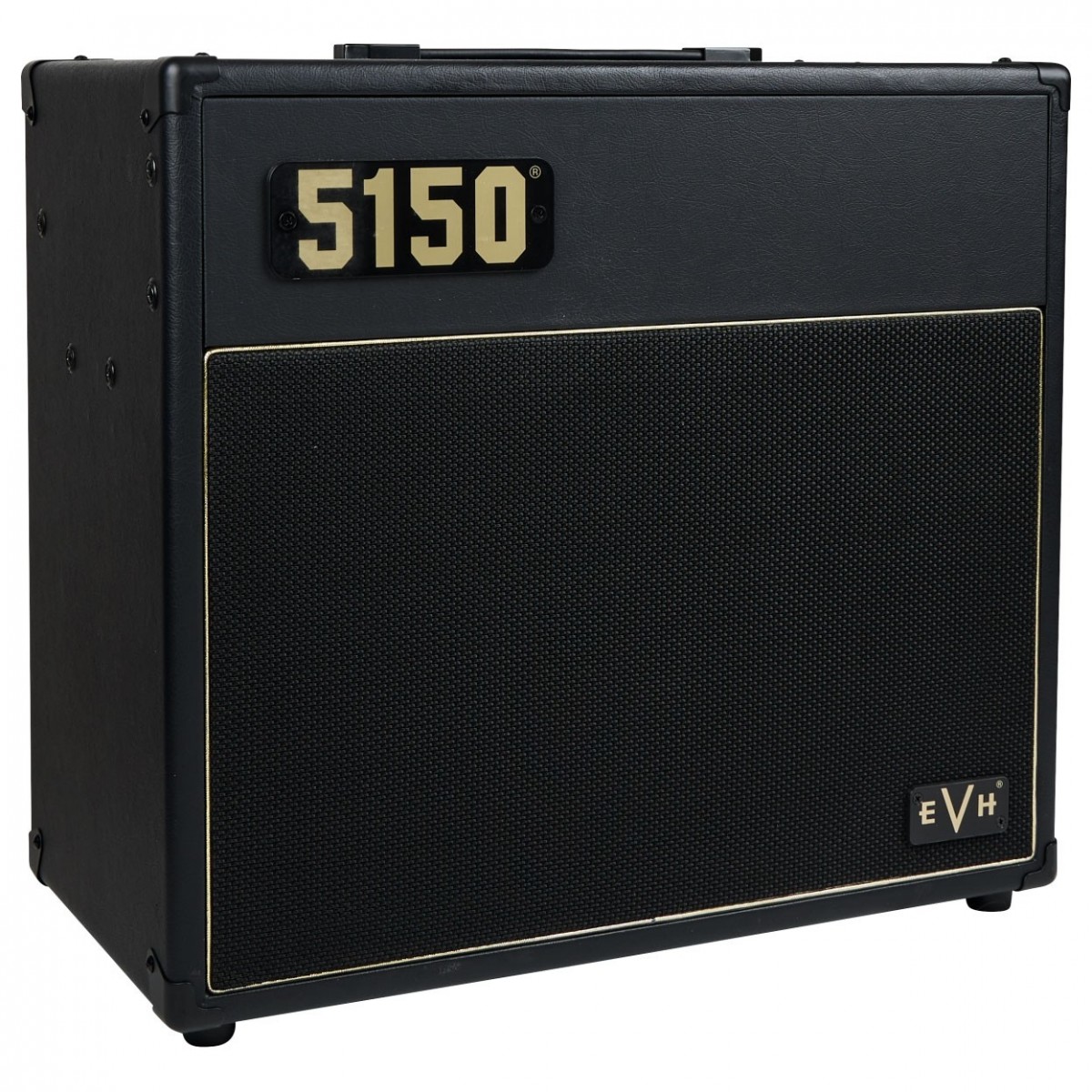 evh-5150-iconic-el34-15w-1x10_67fe44c3609a1.jpg