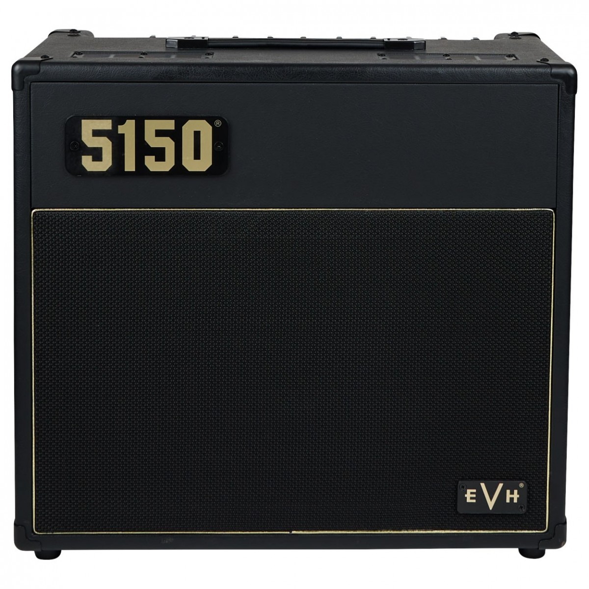evh-5150-iconic-el34-15w-1x10_67fe44c5aba58.jpg