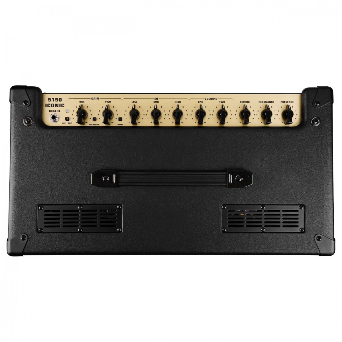 evh-5150-iconic-el34-15w-1x10_67fe44c807e05.jpg
