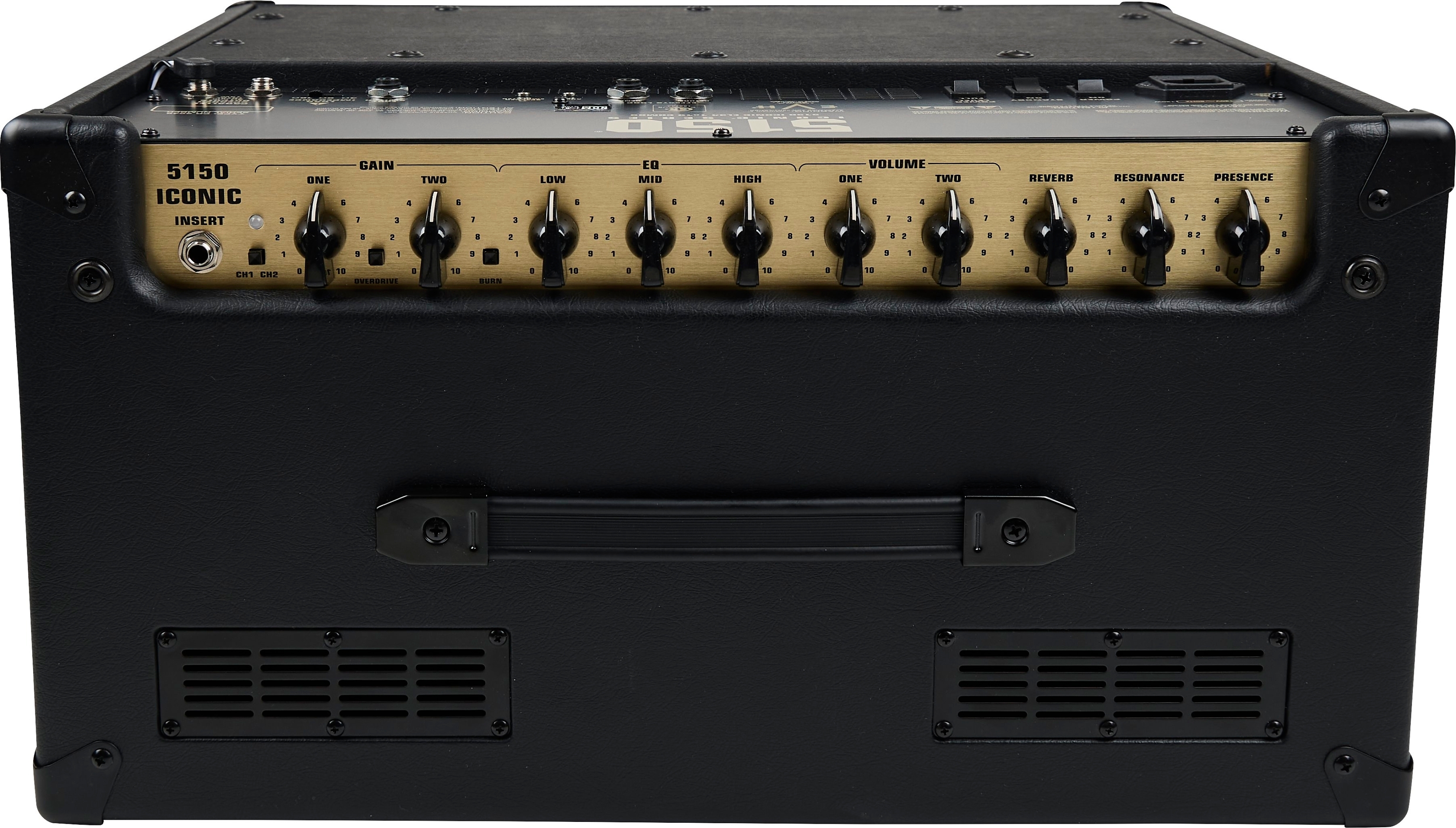 evh-5150-iconic-el34-15w-1x10_67fe44cc96ccd.jpg