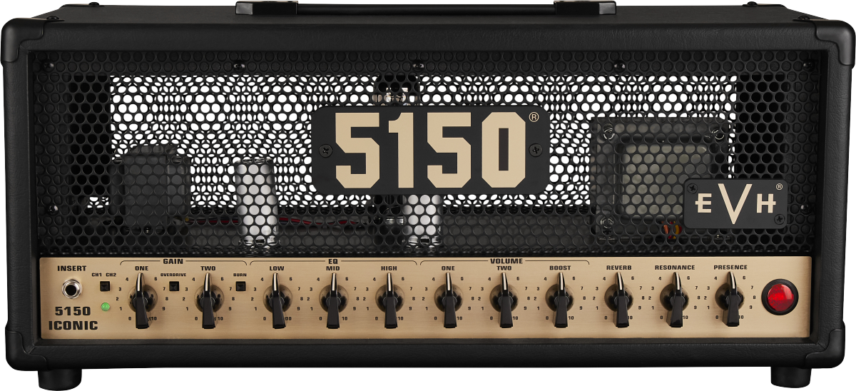 evh-5150-iconic-series-15w-el34-head-black-230-eur_68c95a071b2b5.jpg
