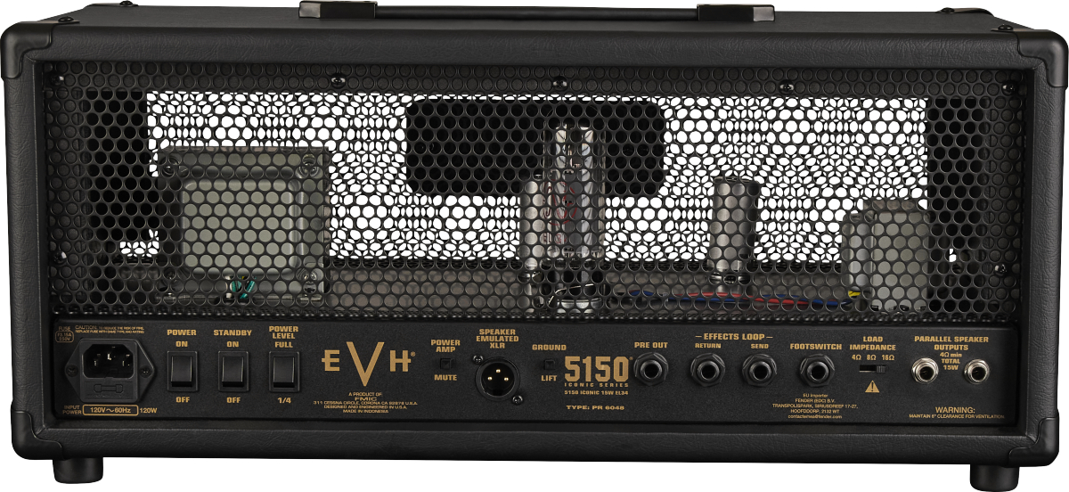 evh-5150-iconic-series-15w-el34-head-black-230-eur_68c95a092400a.jpg