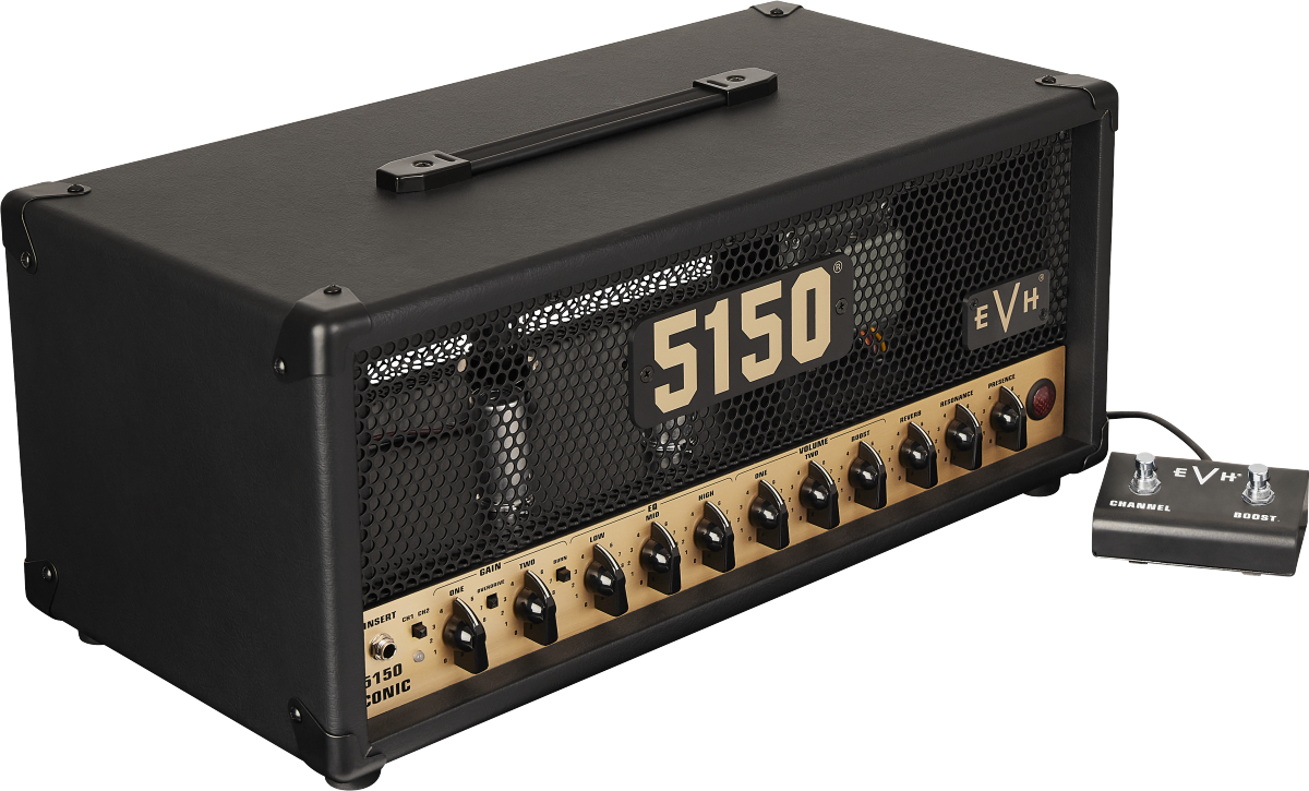 evh-5150-iconic-series-15w-el34-head-black-230-eur_68c95a0b1d8c7.jpg