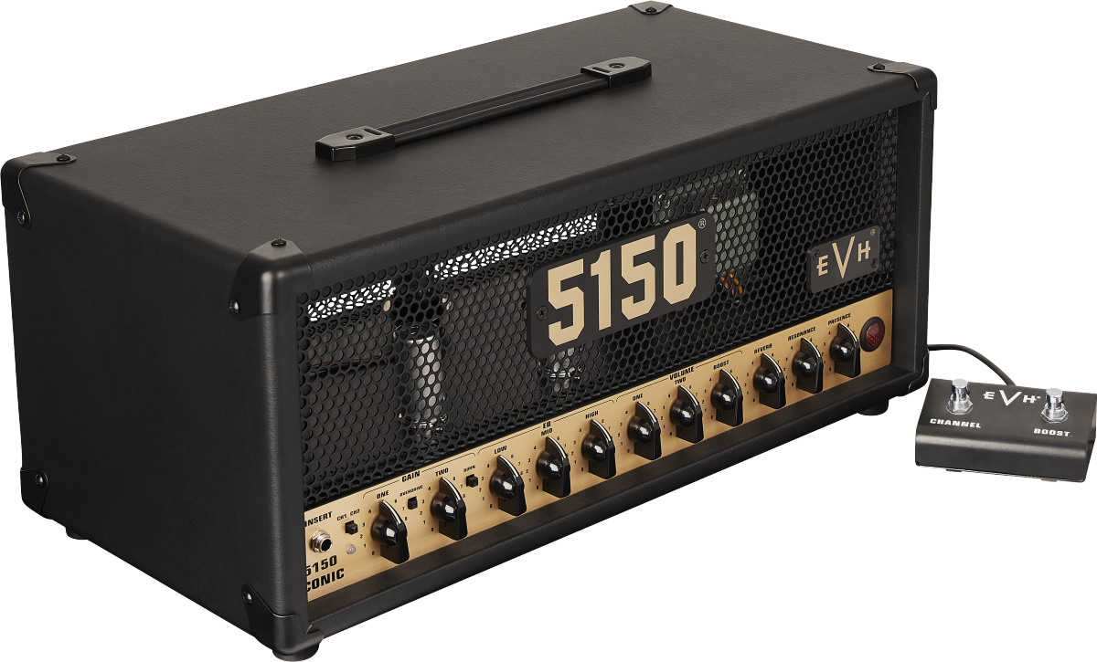 evh-5150-iconic-series-15w-el34-head-black-230-eur_68c95a0b1d8c7.png