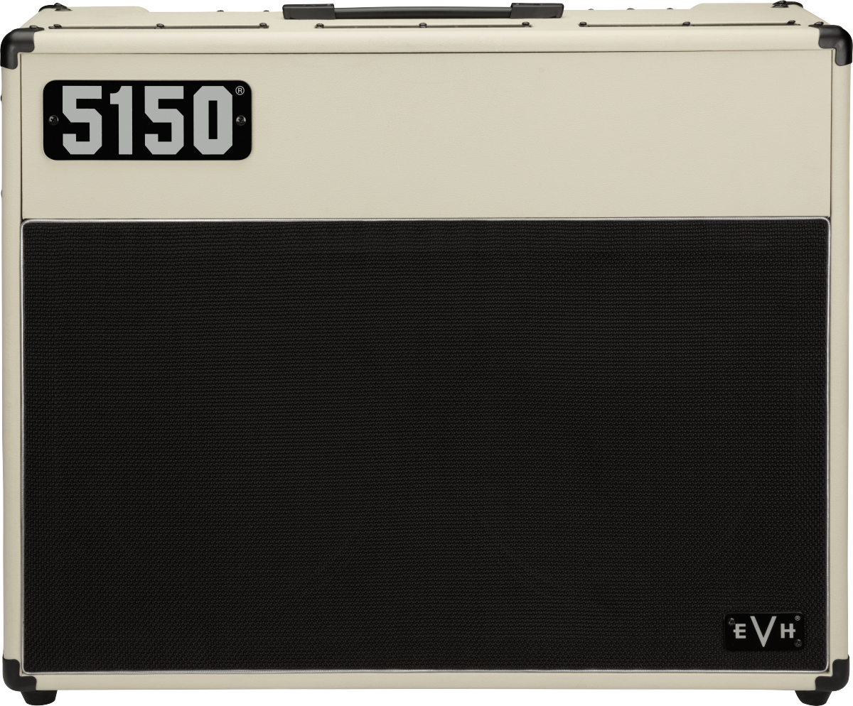 evh-5150-iconic-series-60w-2x12-combo-ivory-230v-eur_641dd98dbc6b0.jpg