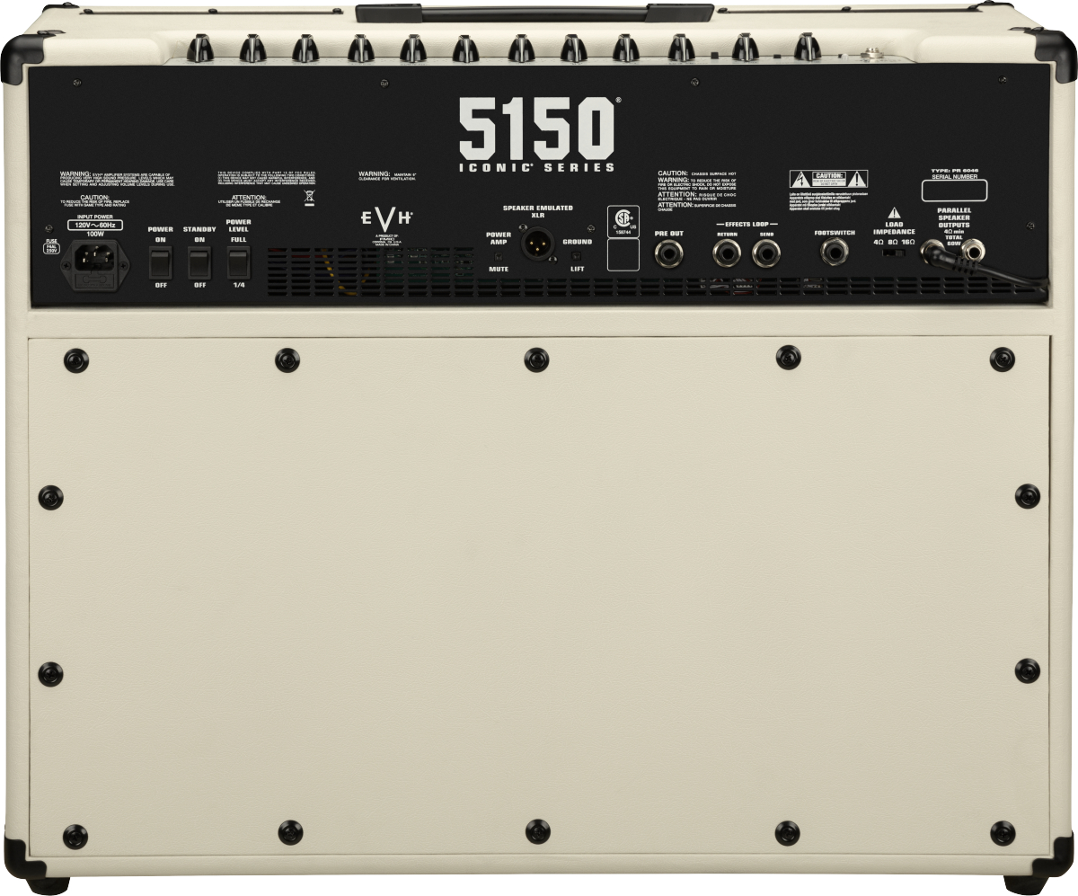evh-5150-iconic-series-60w-2x12-combo-ivory-230v-eur_641dd98e51743.jpg