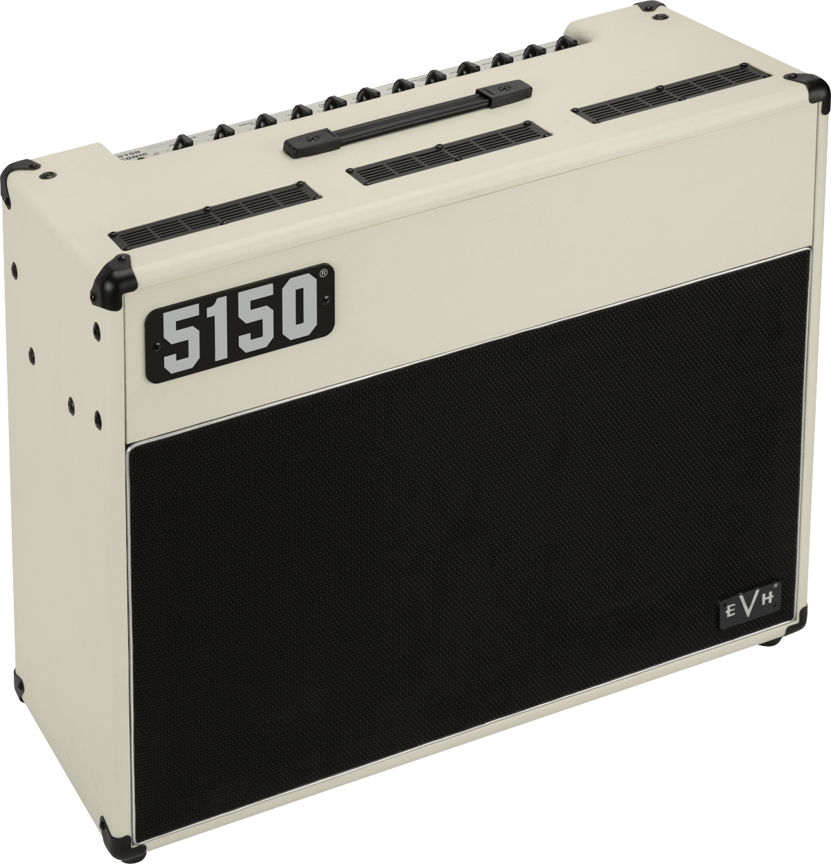 evh-5150-iconic-series-60w-2x12-combo-ivory-230v-eur_641dd98ed3c3a.jpg