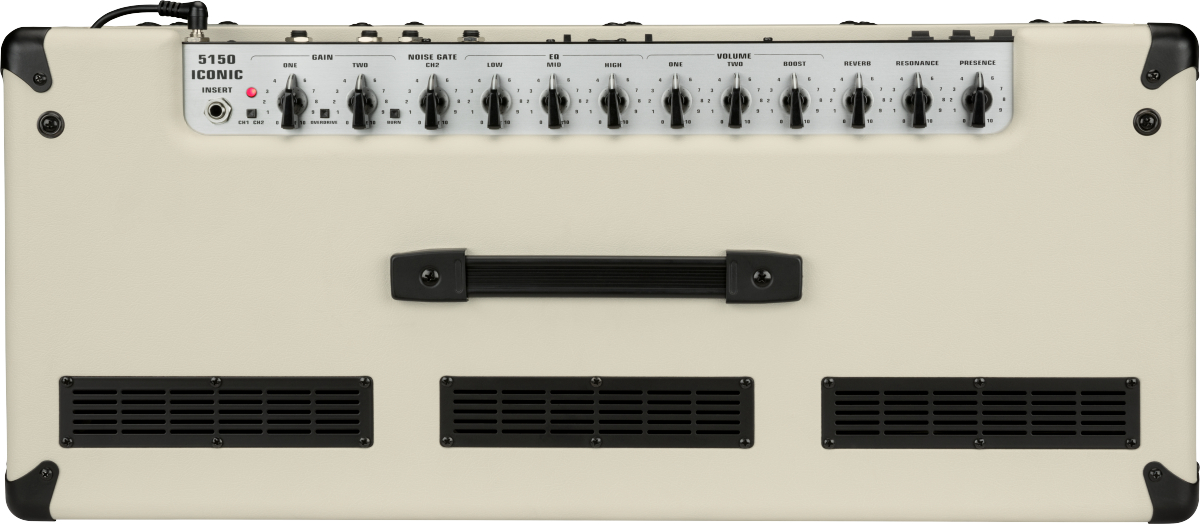 evh-5150-iconic-series-60w-2x12-combo-ivory-230v-eur_641dd98f7c521.jpg