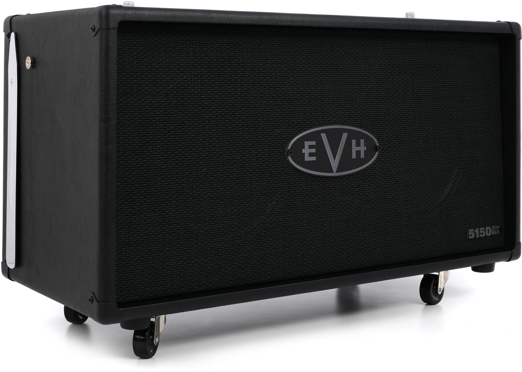 evh-5150-iii-2x12-st-cab-stealth_6130b3a7df5b2.jpg