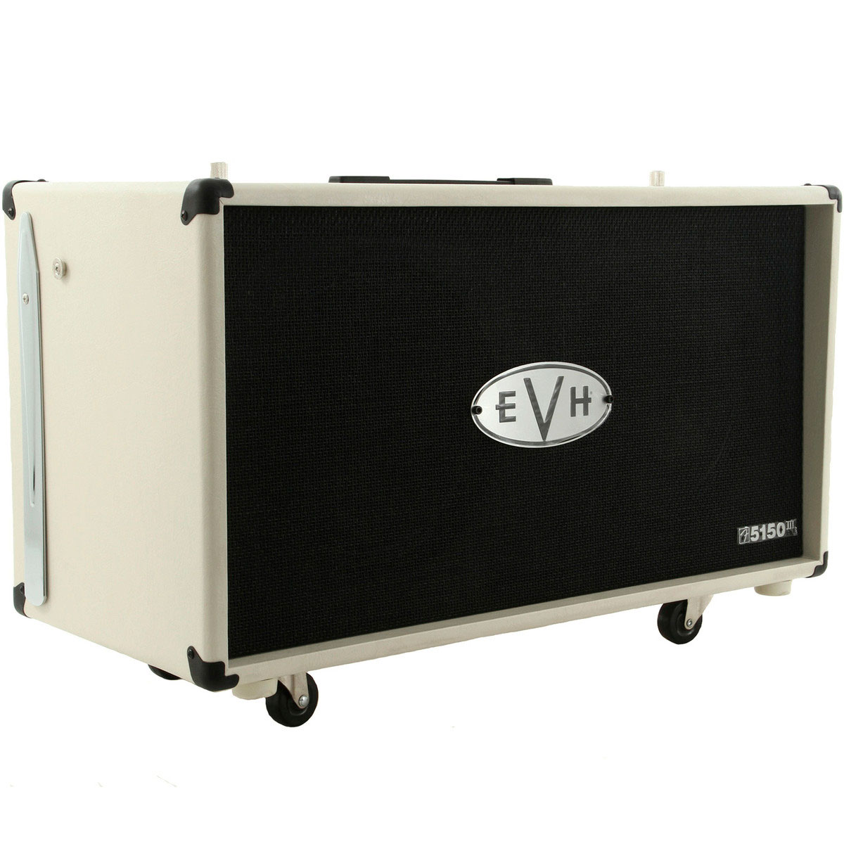evh-5150-iii-2x12-straight-cab-ivr_60b0cfaf156c2.jpg