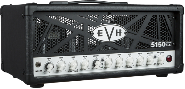 evh-5150-iii-50-w-6l6-head-bk_633c07a63ab08.jpg