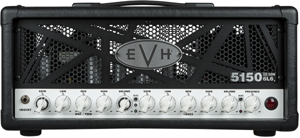 evh-5150-iii-50-w-6l6-head-bk_633c07a6a22af.jpg