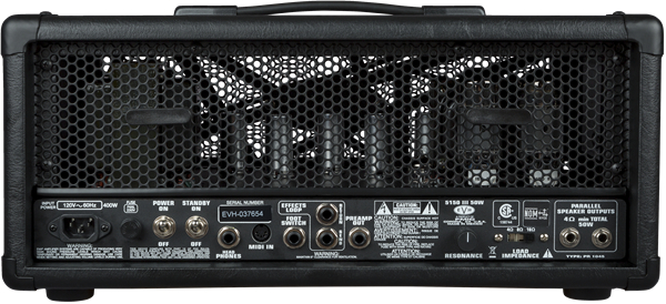 evh-5150-iii-50-w-6l6-head-bk_633c07a713116.jpg