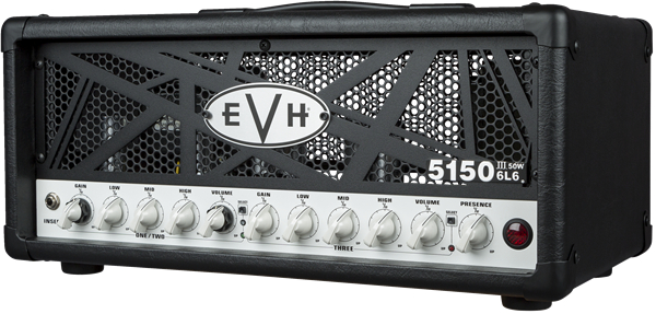 evh-5150-iii-50-w-6l6-head-bk_633c07a77e56d.jpg