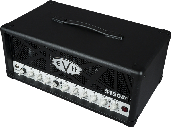 evh-5150-iii-50-w-6l6-head-bk_633c07a7e14a3.jpg