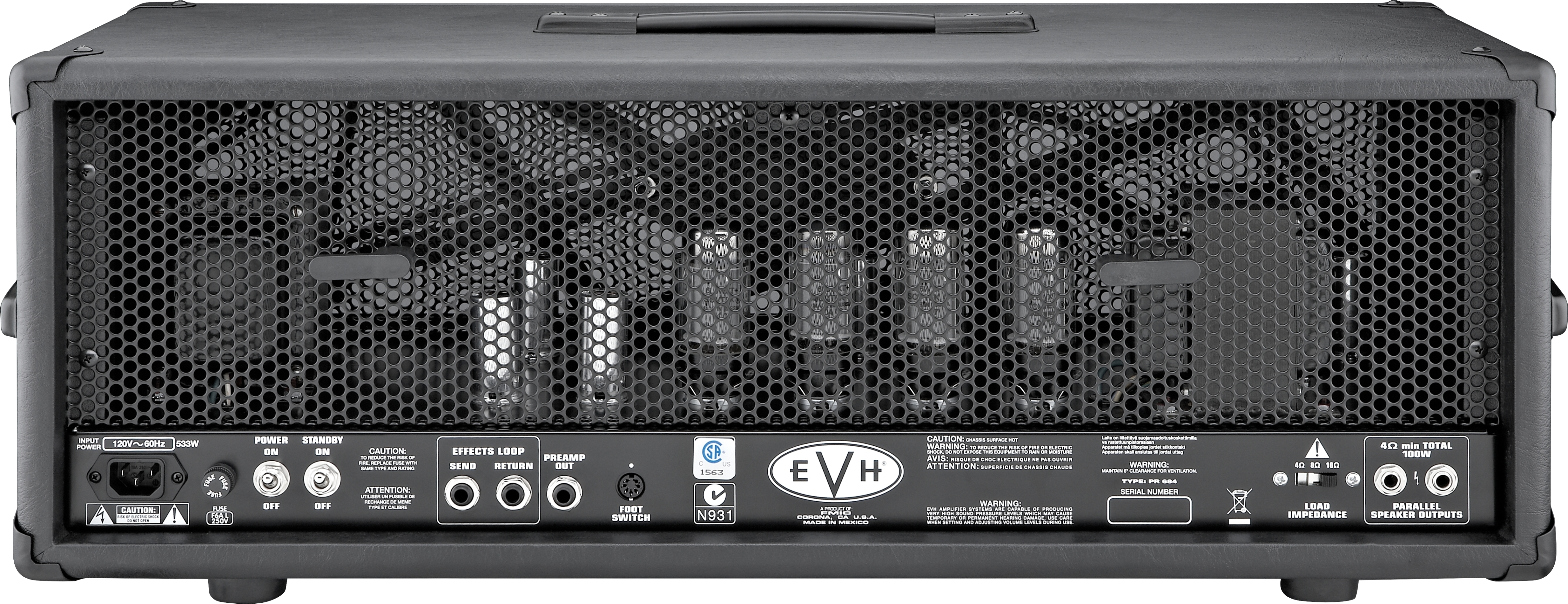 evh-5150-iii-amplificador-valvulas-100w_64d0f3e6cef77.jpg