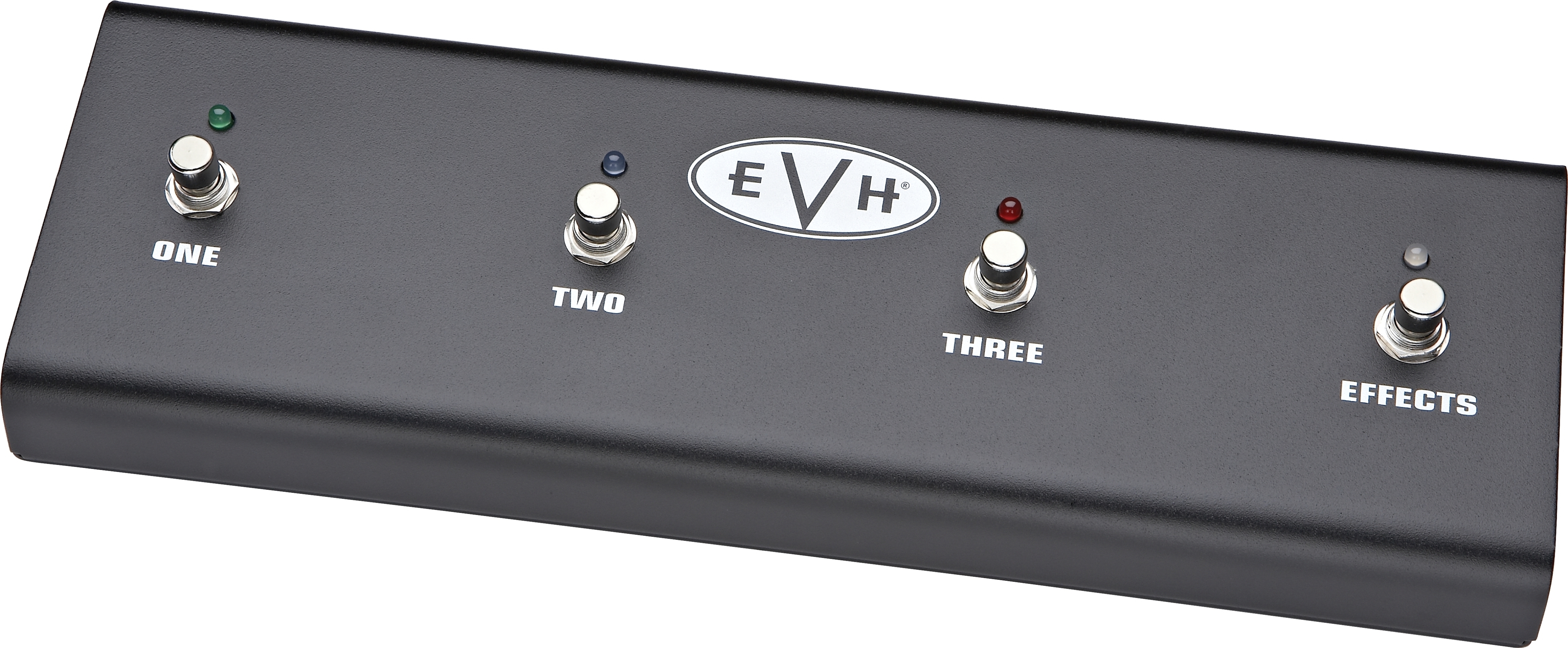 evh-5150-iii-amplificador-valvulas-100w_64d0f3e99adc6.jpg