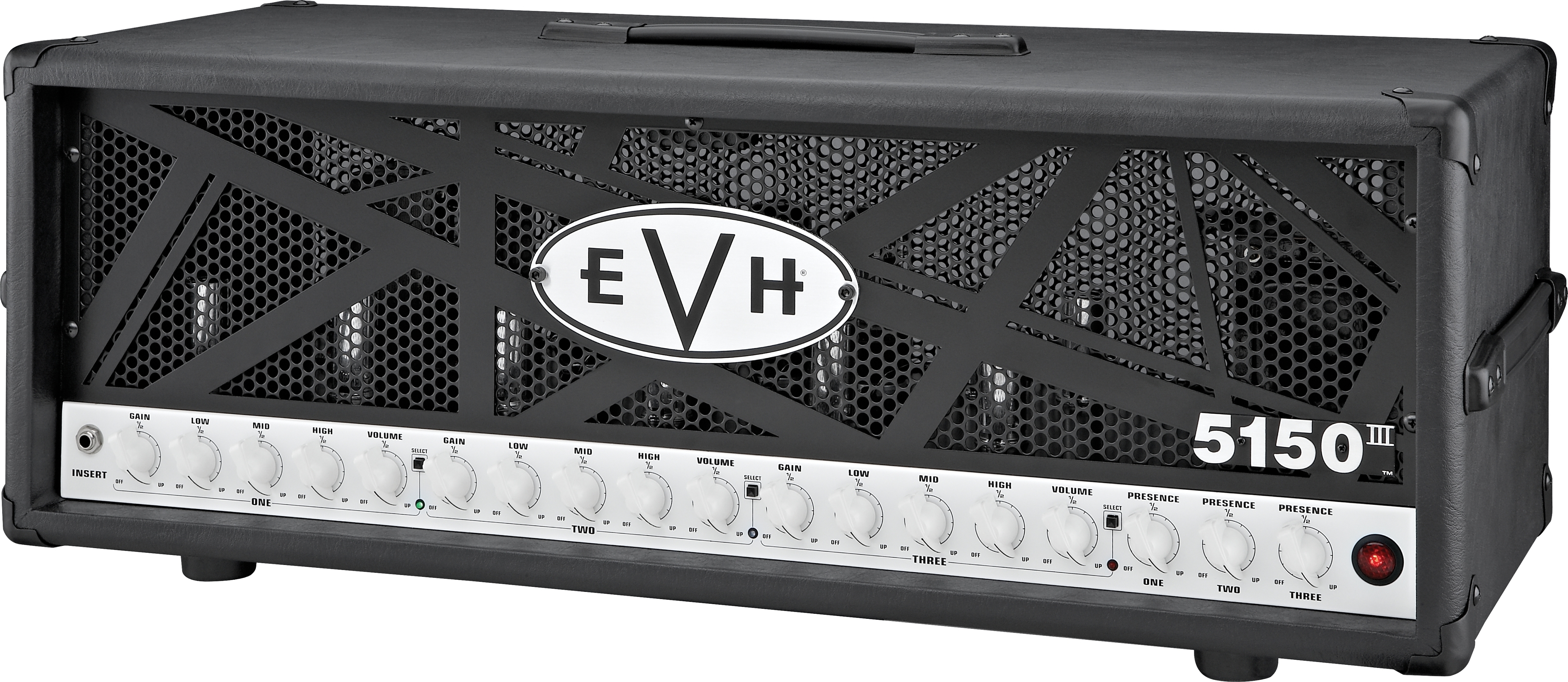 evh-5150-iii-amplificador-valvulas-100w_64d0f3ebc03ae.jpg