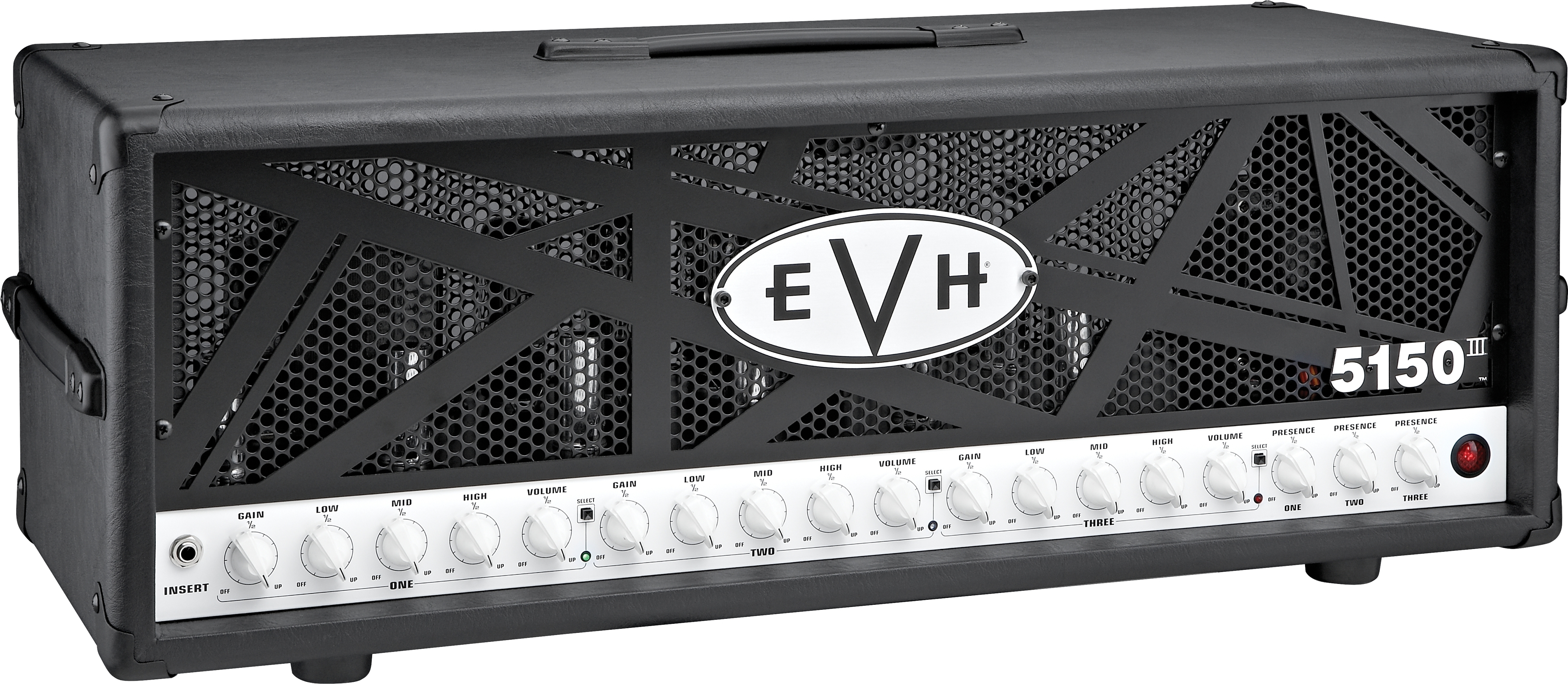 evh-5150-iii-amplificador-valvulas-100w_64d0f3edd1c3c.jpg